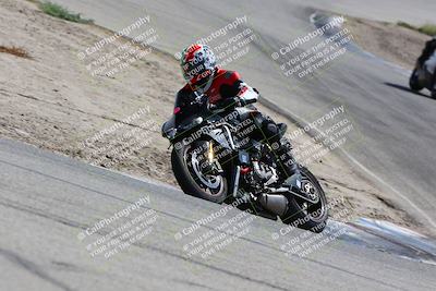 media/Sep-09-2023-Pacific Track Time (Sat) [[fbcde68839]]/A Group/2pm (Off Ramp)/